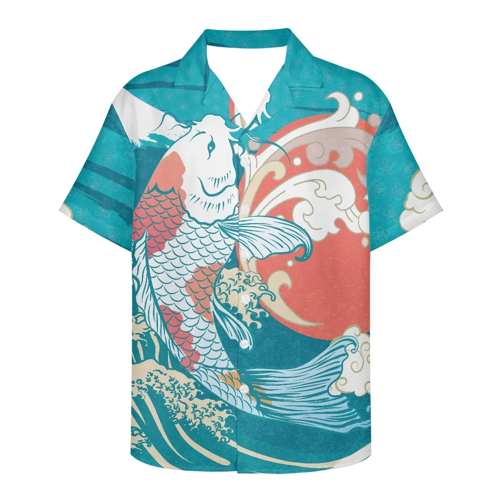 ラスト1】KANJI FUTURE ALOHA SHIRTS BLUE/M - メルカリ|シャツ ラスト1】KANJI FUTURE ALOHA SHIRTS BLUE/M - メルカリ|シャツ