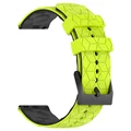 Green Black