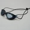 New Swim Glasses Rope Head with Adult Racing Goggles Dazzling Electroplated Waterproof Anti-fog Sports Swimming Goggles 1
