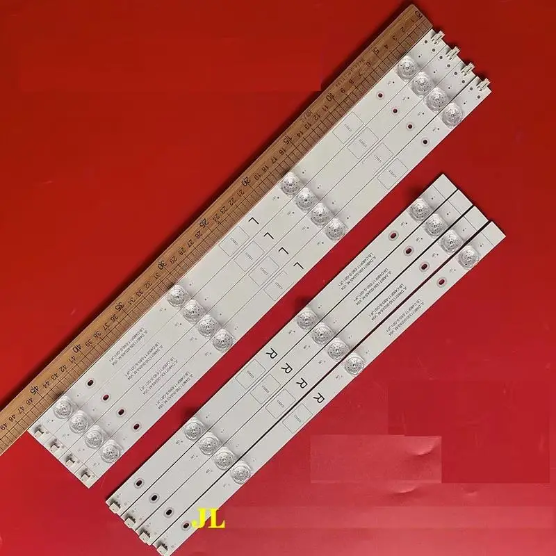 LED-Backlight-Strip-For-Hyundai-H-LED48F401BS2.jpg