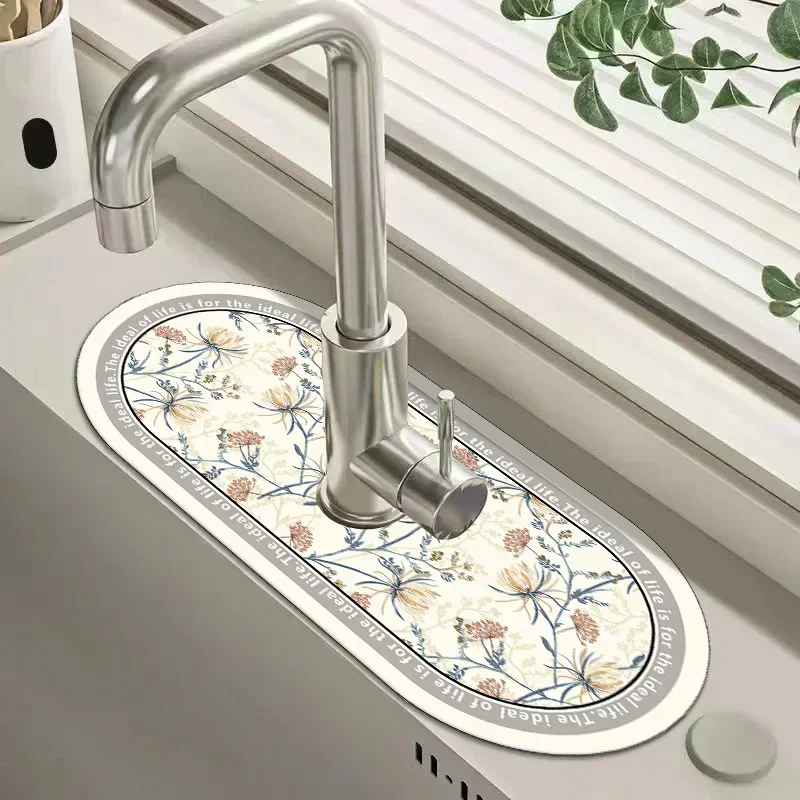 https://ae01.alicdn.com/kf/S247133117d7140f386f4a69273086452h/Diatom-Mud-Drain-Mat-Kitchen-Faucet-Absorbent-Mat-Can-Be-Wiped-Clean-Mildew-resistant-Dry-Mat.jpg