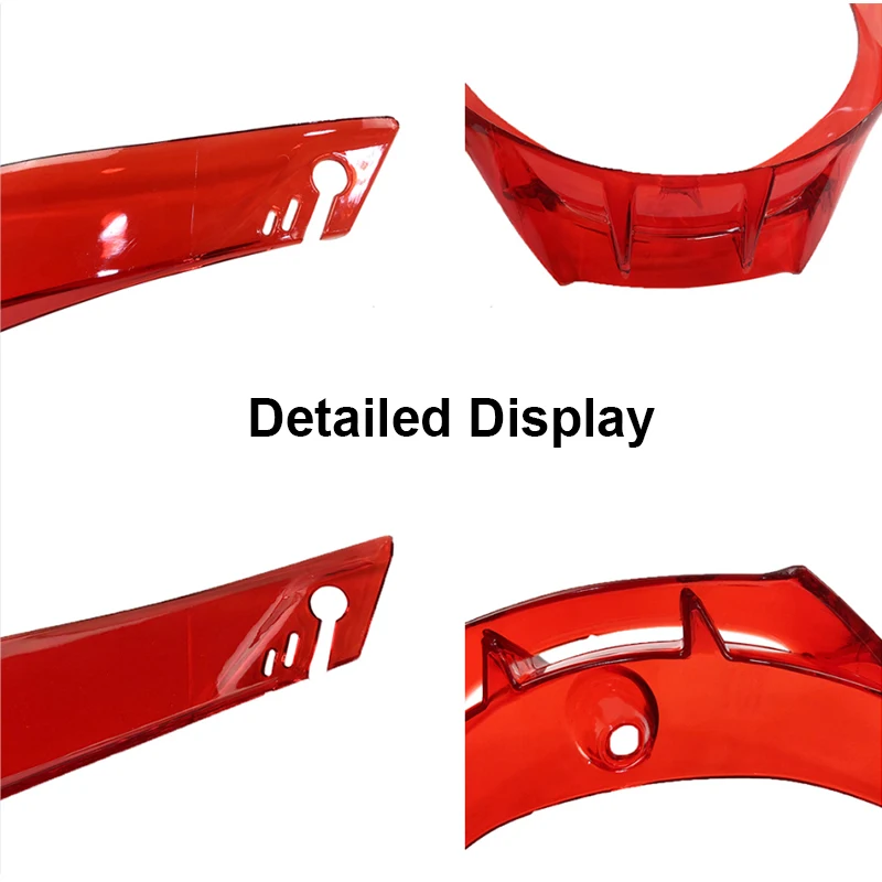 PISTA ������� ��� �� ���� �����Ϸ�, Casco Moto ��� ���, PISTA GPR CORSA-R GPRR VELOCE-S, �ĸ� ��ǰ �� �׼�����