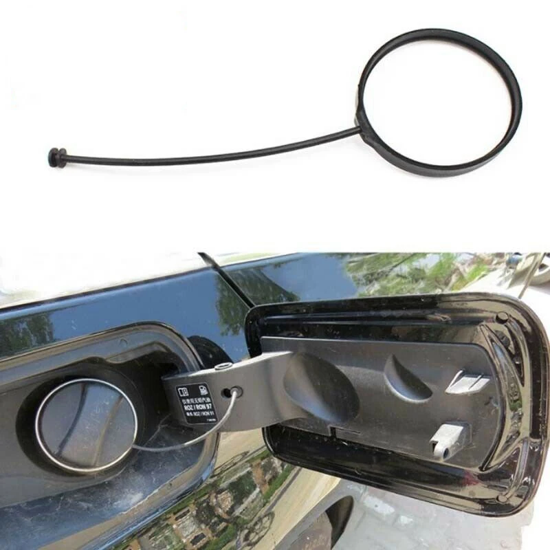 Fuel Tank Cover Fuel Tank Cap Fuel Cap Universal Car Styling Oil Fuel Cap Tank Cover Line Petrol Diesel for VW Golf Jetta Passat for Audi A4 A6 Skoda Octavia
