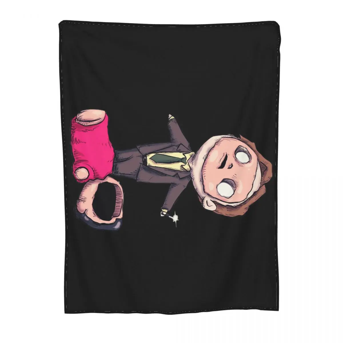 Dwight Schrute ���� óġ �繫�� ��� ���� ������ ��� ���� ������ ��� �淮 ħ�뺸