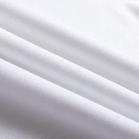 Pantalon de sport Nike pour grands enfants, pantalon de course et d'entraînement pour jeunes, short décontracté confortable et respirant 6