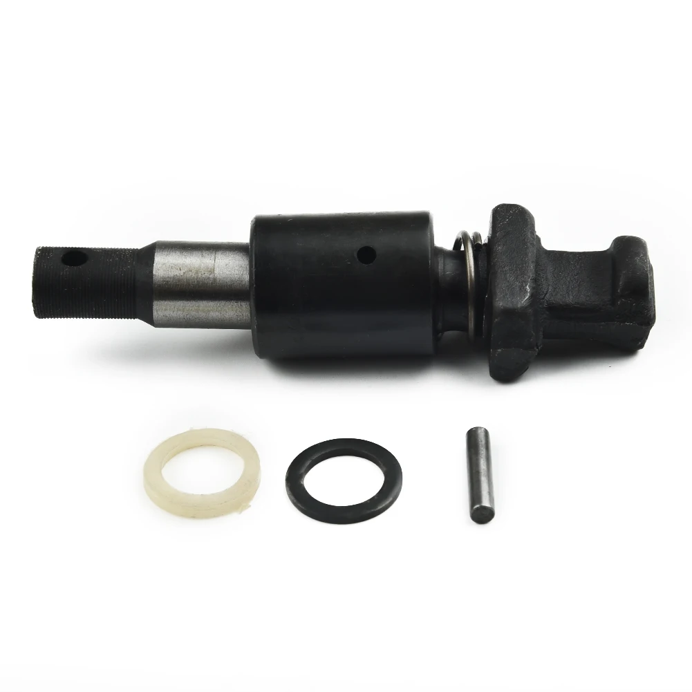 

High Quality Holder Hammer Pin PH65A Holder Parts 6* Top Sale Accessories 6pcs/Set For PH65A Demolition Hammer