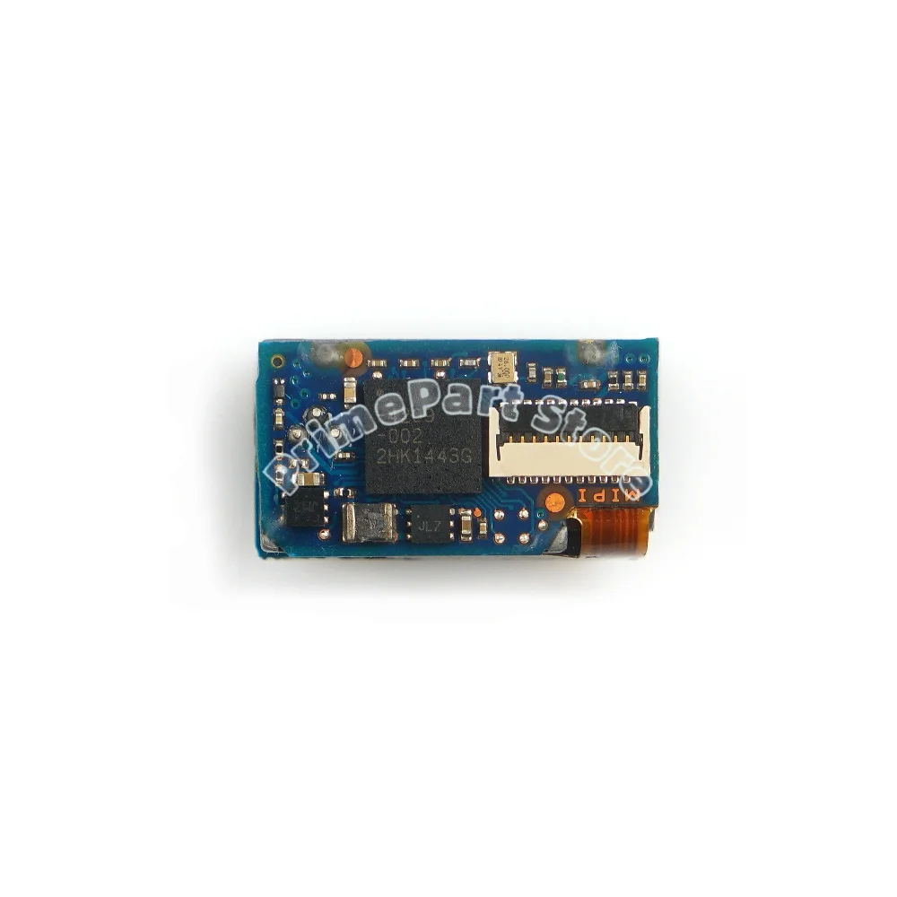 심볼 TC8000 TC80NH용 스캔 엔진(SE4750)