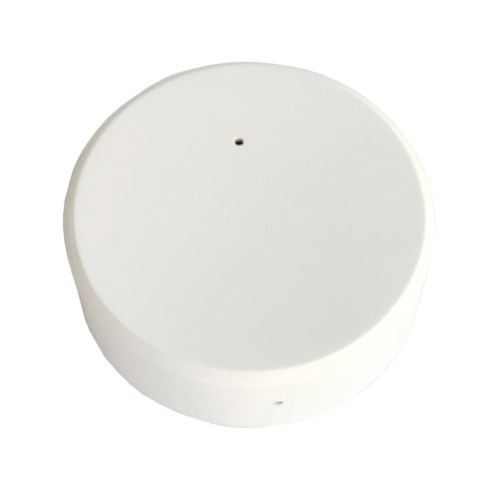 Ble Beacon iBeacon with Temperature and Humidity sensor ABSensor N07