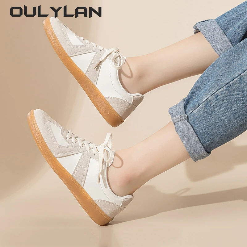 Slide image 4f24242985134cf3843ff60fe19c371b