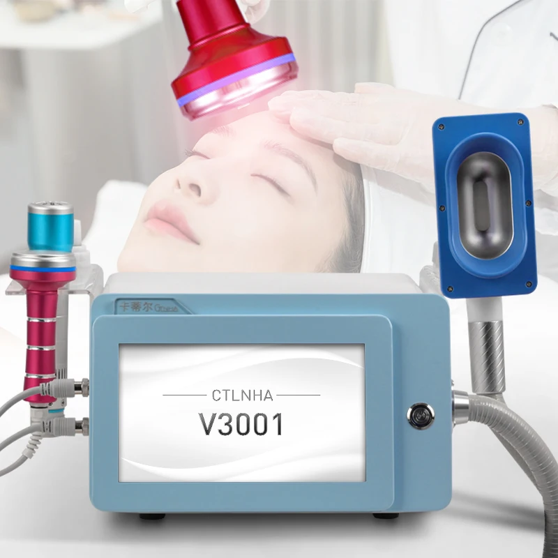 

Профессиональный Многофункциональный ударно-волновой терапия, горячий холодный Ультразвуковой косметический инструмент, ударно-волновой терапевтический аппарат, цена