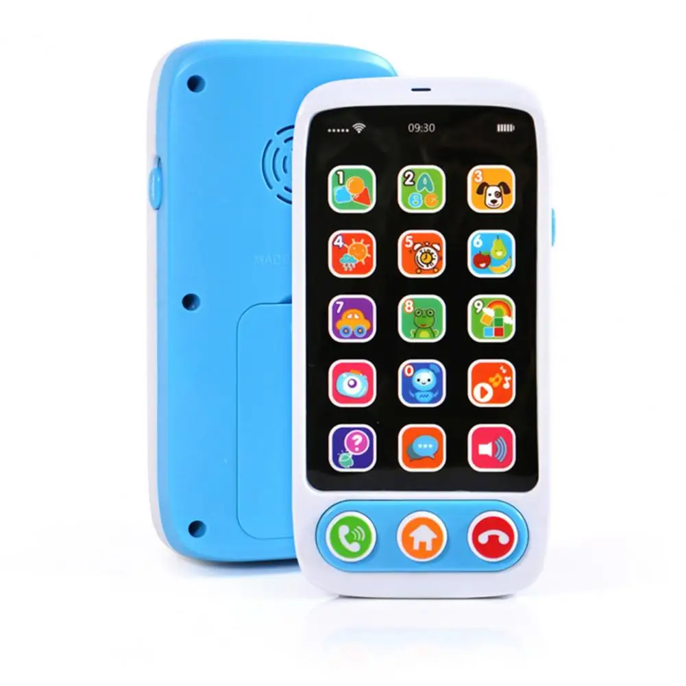 

Детский обучающий набор с числами, многофункциональная развивающая игрушка для раннего обучения, для обучения чисел на английском языке