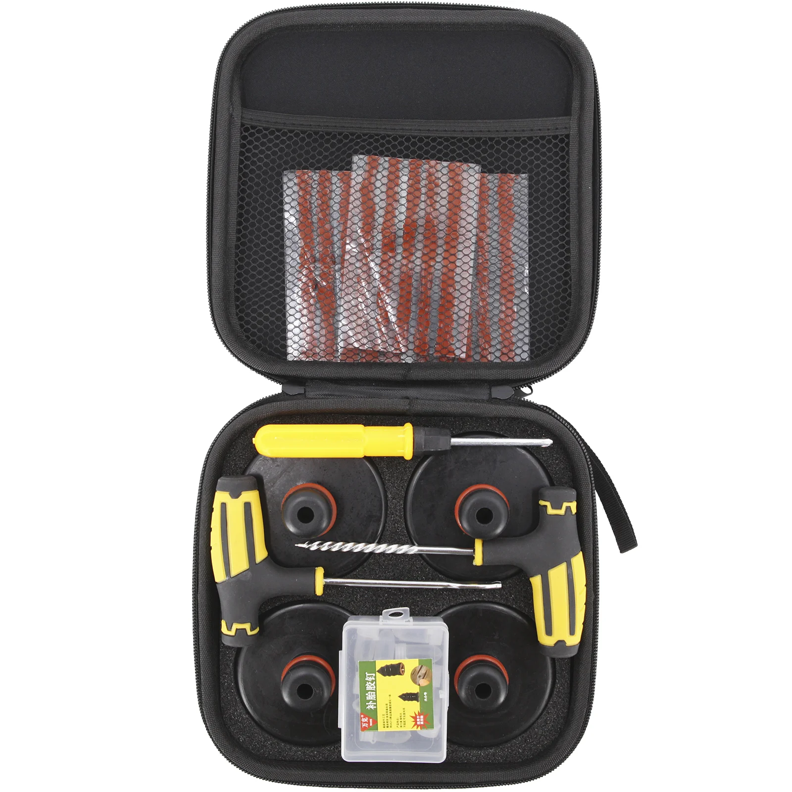 tire repair kit