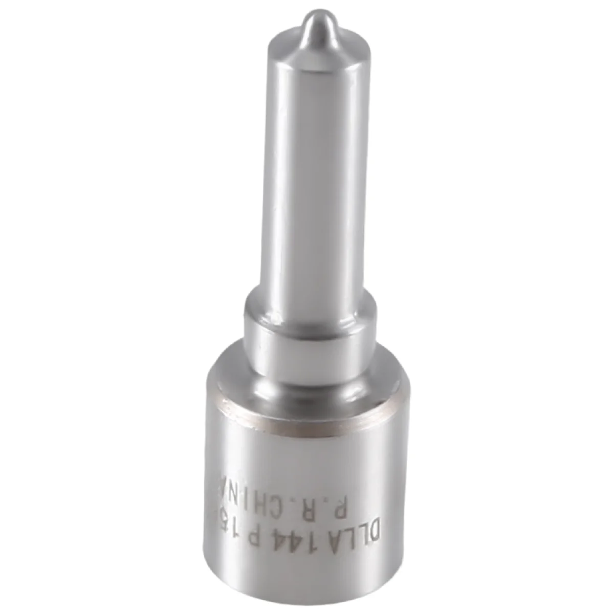 

DLLA144P1565 новая форсунка Форсунки общей топливной системы для необработанной нефти топливный распылитель для форсунки 0445120066