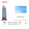 Verditer Blue