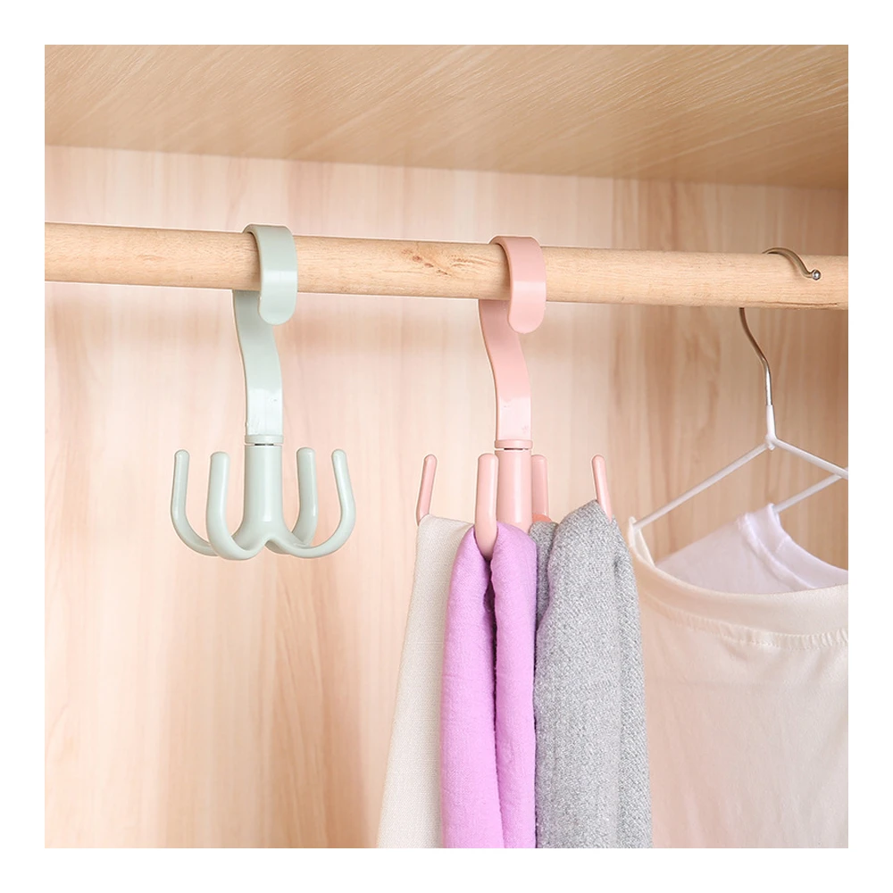 Home Accessories Hook Hanger Keys Holder Gadgets Bathroom Organizer