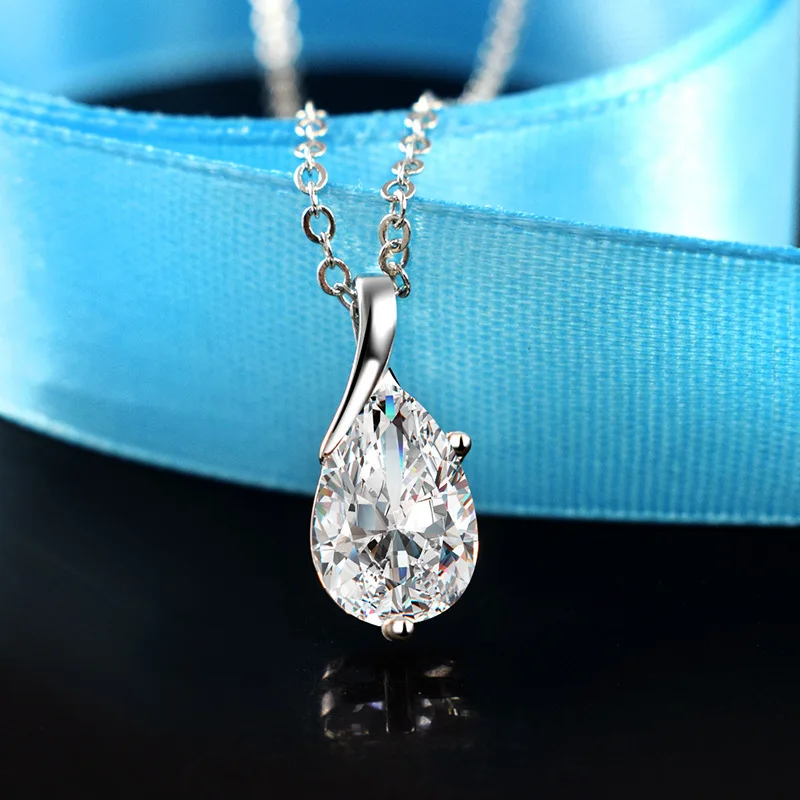 Close-up of Crystal