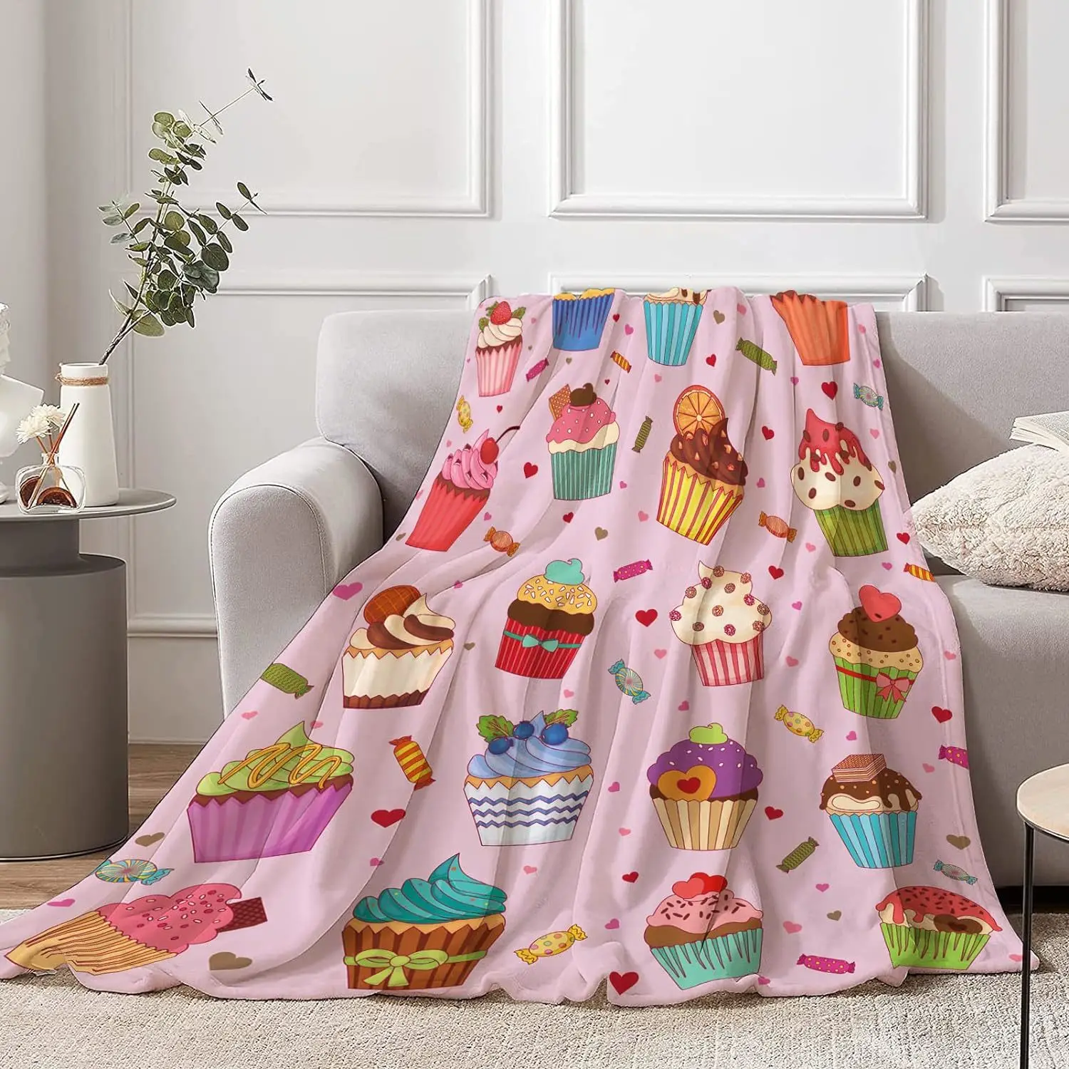 ���� �� ���ƿ� ��ũ ������ũ ���, ��Ʈ�� ����Ʈ �÷��� ���̽� ������ ���, ���� �� ķ�ο� ����