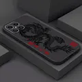 UUAZA03