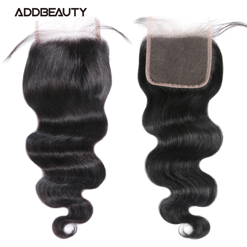 HD 레이스 클로저 브라질 바디 웨이브 클로저, 6x6 레이스 클로저, 미가공 버진 헤어, 13x4 레이스 프론트 인모, 5x5