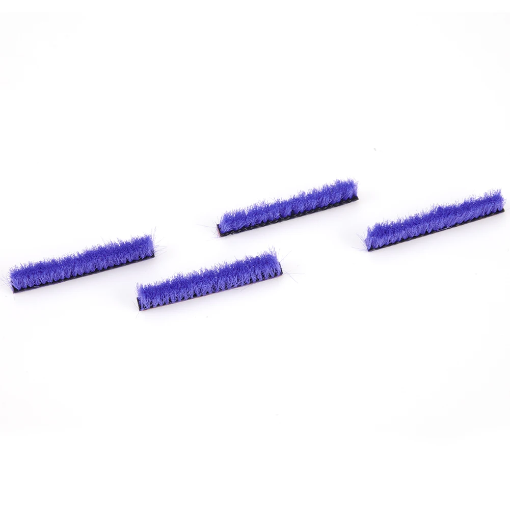 5 Pack Vacuum Cleaner Lint Strip Replacement Parts For V6/Series Vacuum Cleaner Direct Drive Cleaner Head Vacuum Cleaner Access 2