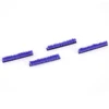 5 Pack Vacuum Cleaner Lint Strip Replacement Parts For V6/Series Vacuum Cleaner Direct Drive Cleaner Head Vacuum Cleaner Access 2