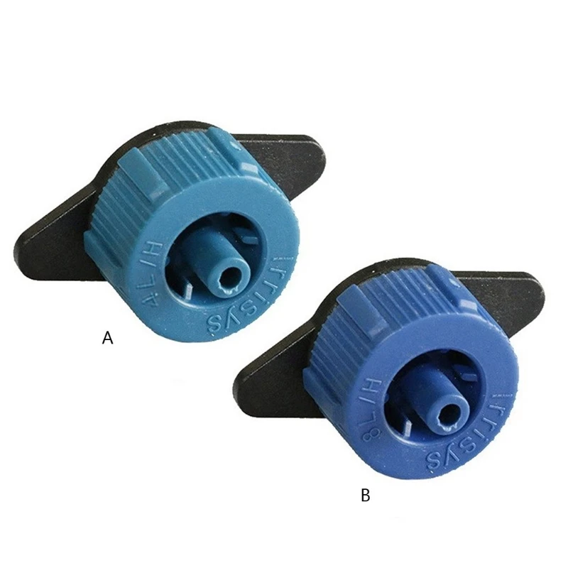 ������ �帮�� ����ũ�� ���� ȣ�� �帳 ��� ���� ����