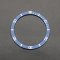 BZ 13 38mm