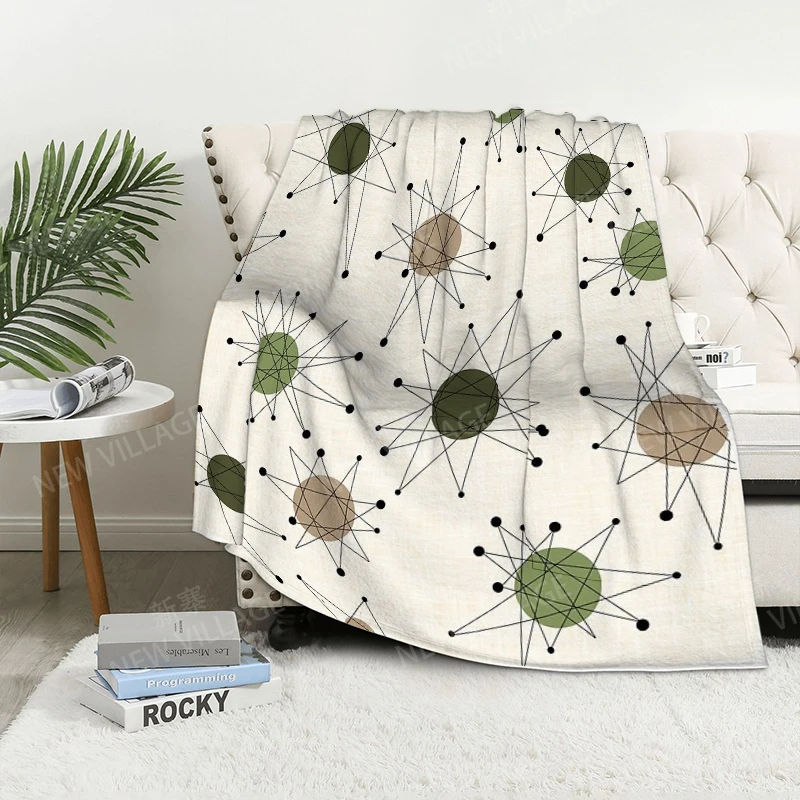 ���� ����Ŷ�� ���� ���� ����, ������ �ܿ� ħ�� Ŀ��, ����̾� ��Ÿ��, ������ �ø���, ������ ��Ÿ�� ��Ƽ�� ������ ��Ÿ��, �ε巴�� ���� ���