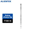 T100 Soldering Iron Tip T100-BC3 IS K KU Soldering accessories Internal Heating Type Lead Free Soldering Station Kit 3