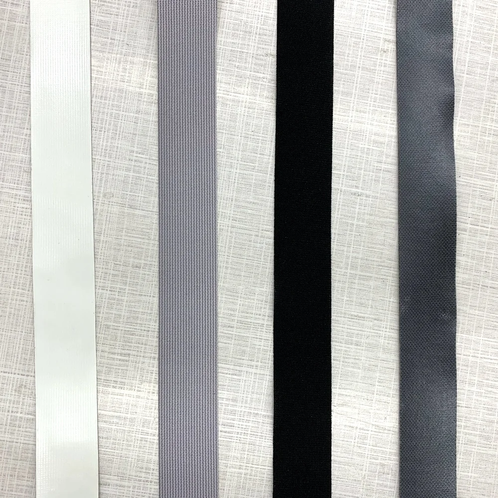 50 meters Iron On Seam Sealing Hot Melt Waterproof Wetsuit Repair Patch For Outdoor Clothing Wader Rain Jacket Pants seam sealing tape