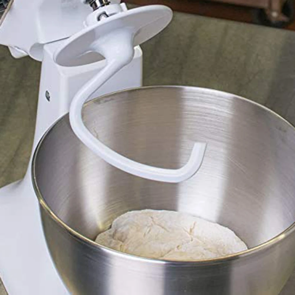 4.5 QT Ŀ ͼ KSM90  K45  ȣȯǴ K45DH  ũ ü