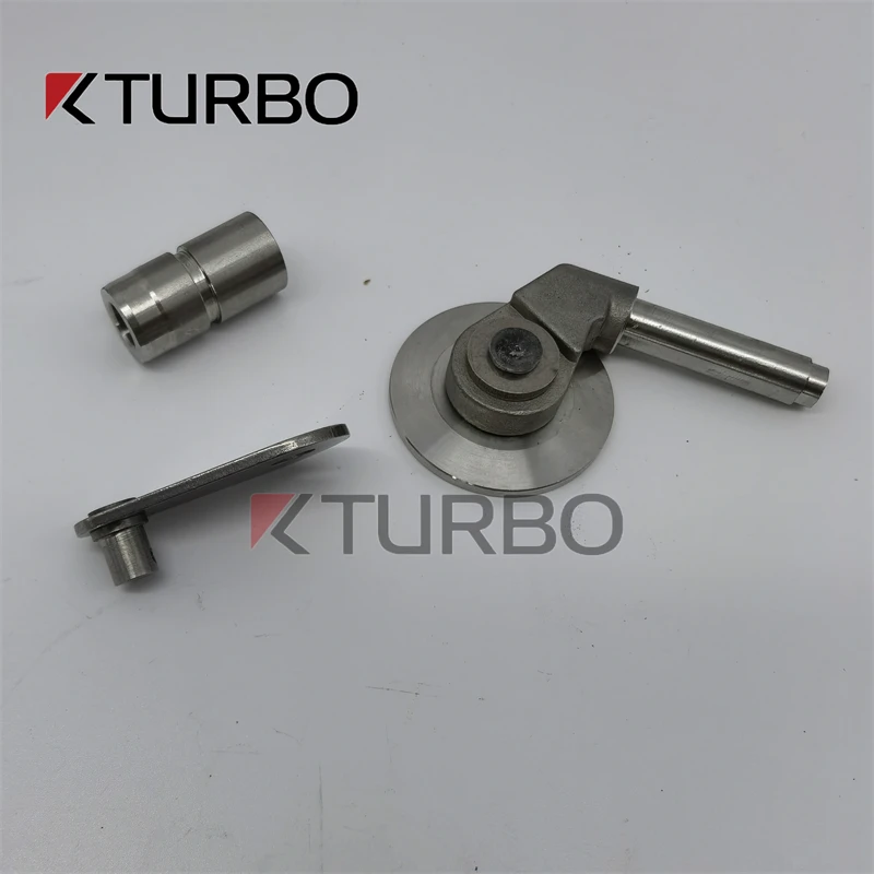 N13 Turbo Parts Wastegate Rattle Flapper 8199970001 820021 819997
