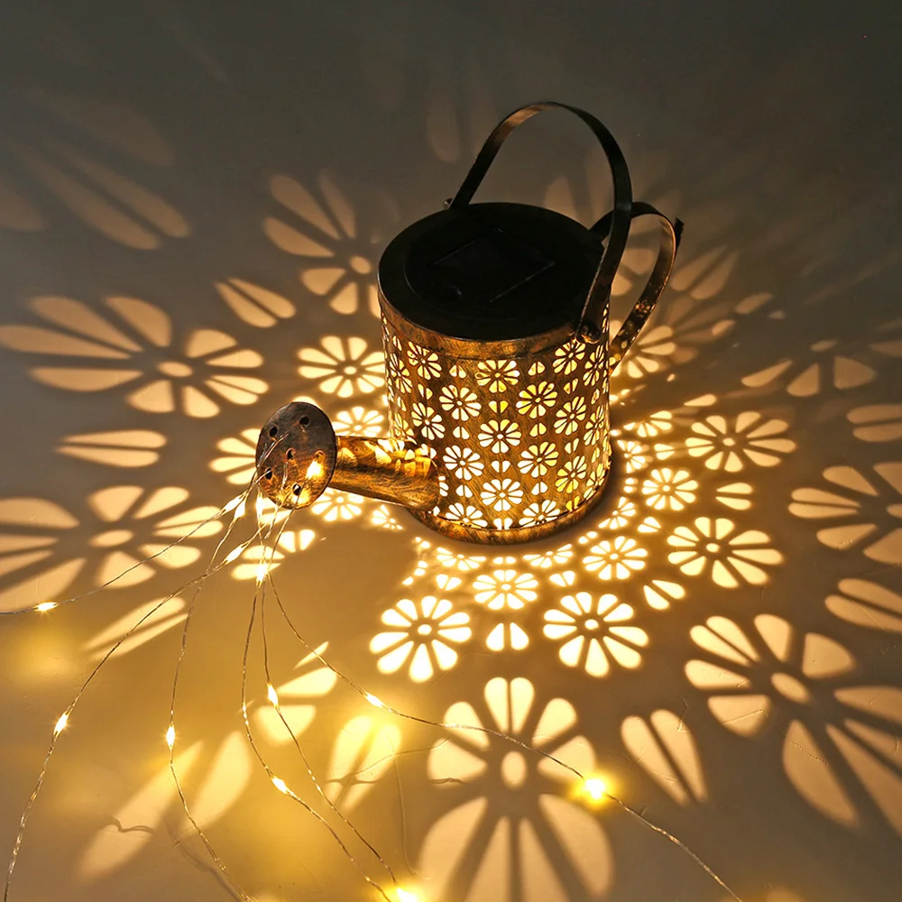 Slide image 0ba0fe336e224a11b1a4f0746c43e33f