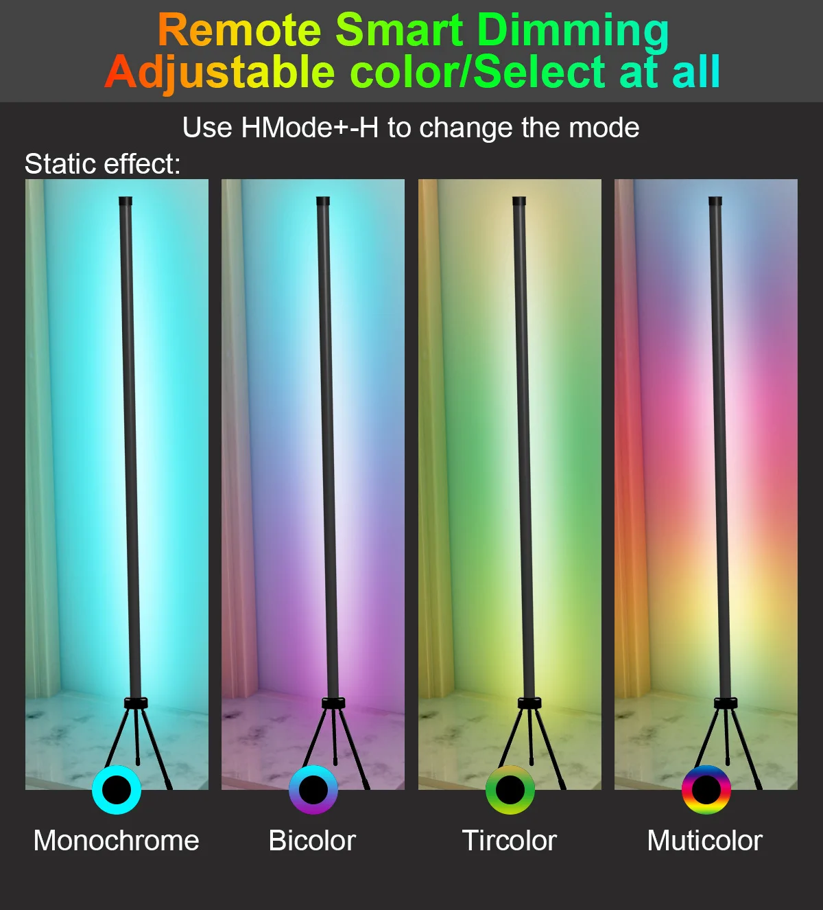 ���� ����Ʈ �������� LED RGBIC �帲�÷� �ڳ� ����, ħ�� �� �ٴ� �߰� ����, �˷��� ���� Ȩ DIY ���� ���ĵ� ����, �ֽ�