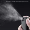 Multifunction 2 In 1 Phone Screen Spray Cleaner For Phones Tablet Laptop Computer Screen Dust Removal Microfiber Cloth Set 5