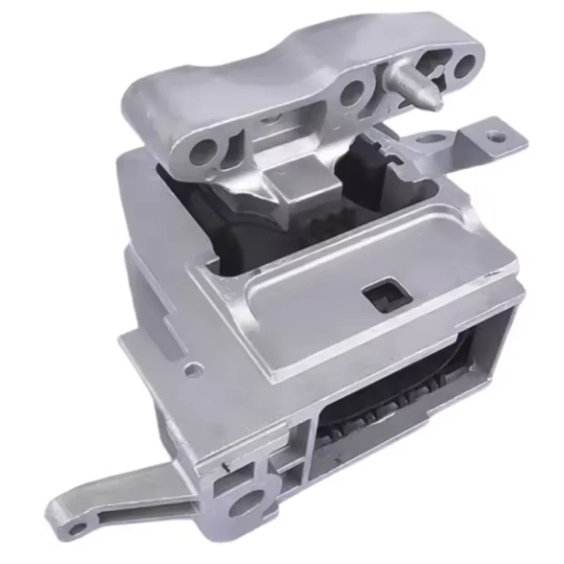 22116875630 Engine mount For BMW F40 120 128 F45 F46 218 220 225 X1 F48 X2 F39 MINI F54 F56 F57 F60 CLUBMAN COUNTRYMAN Cooper S