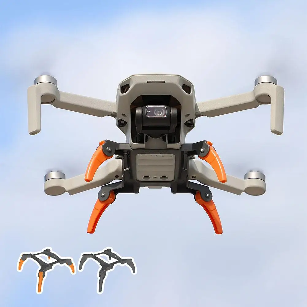 ̽   ﰢ, DJI ̴ 4K, ̴ 2 SE, ̴ 2, ̴ SE, ź ̴ ٵ  ȣ 귡Ŷ, B1U4  