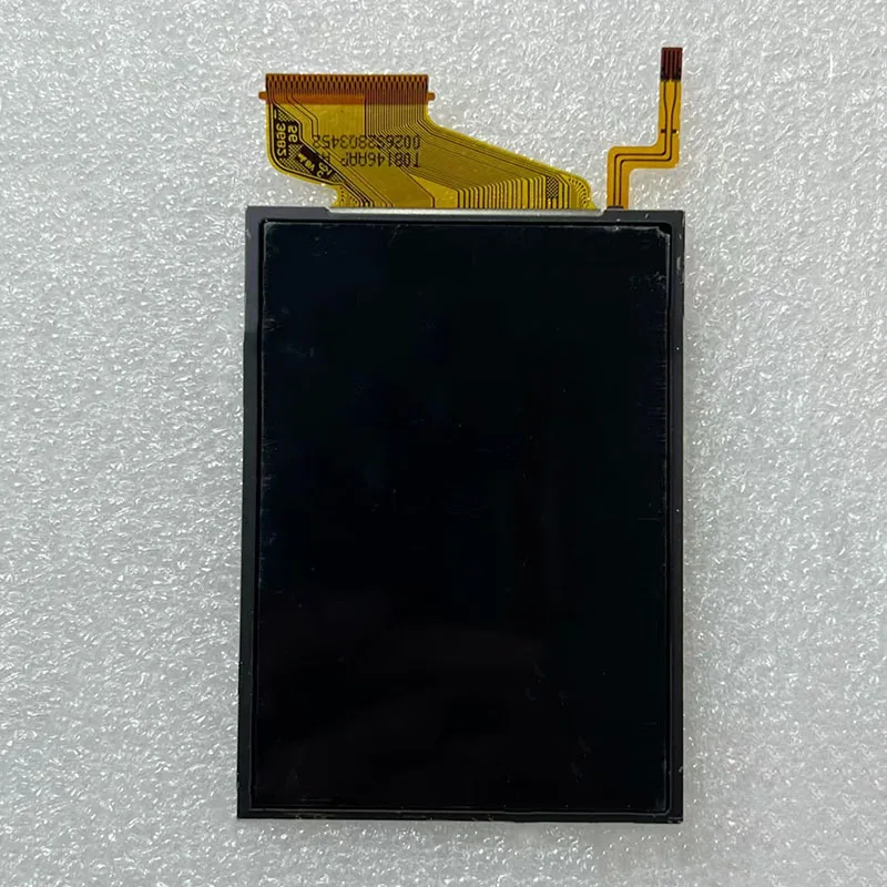 New LCD display screen with backlight repair part for Nikon coolpix A camera