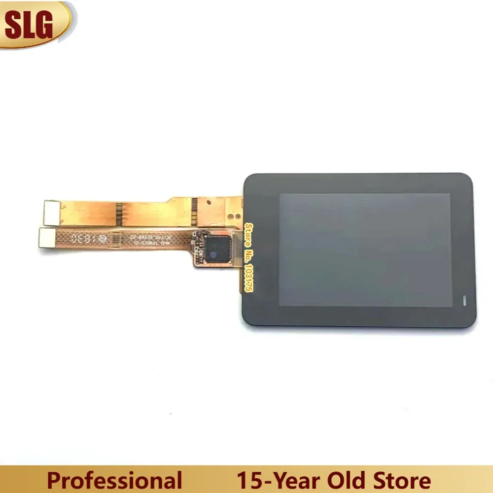 S2473546ecd904a4f9abd1f2d3dc64