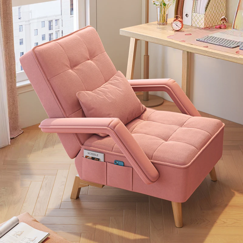 OutdoorLazyArmchairLivingRoomSofasBedCornerModernModular