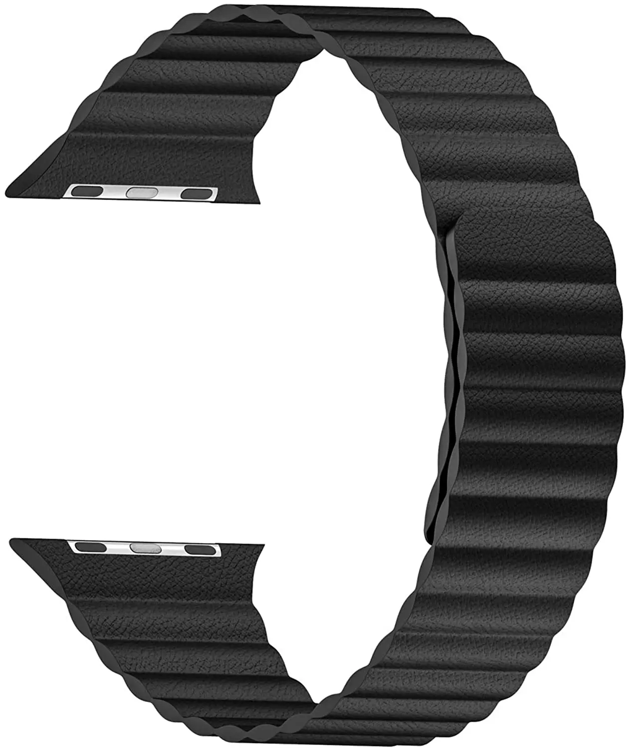  ġ    Ʈ, ׳ƽ , iWatch ø Ʈ 2, 9, 8, SE, 7, 6, 5, 44mm, 40mm, 41mm, 45mm, 38mm, 42mm, 49mm