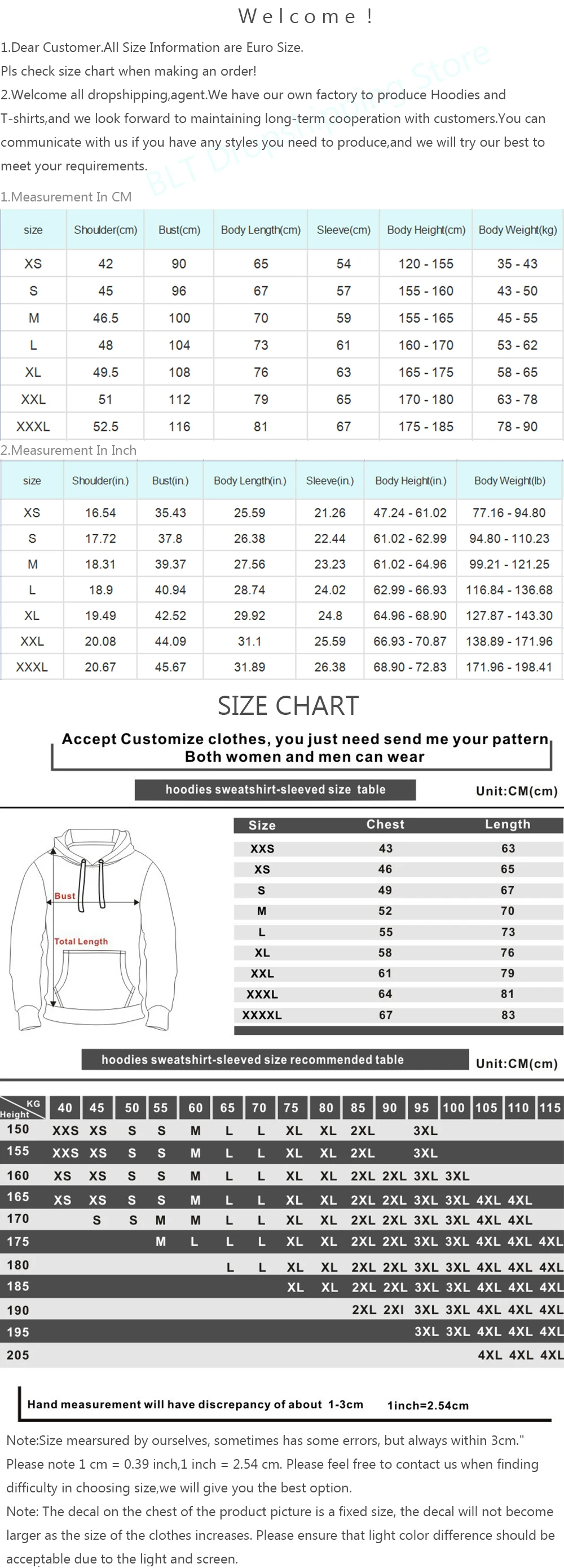 Genshin Impact Hoodie Cute Graffiti Funny Anime Hoodies Kaedehara Kazuha Pullovers Winter Casual Women's Sweatshirt Moletom Tops cat hoodie