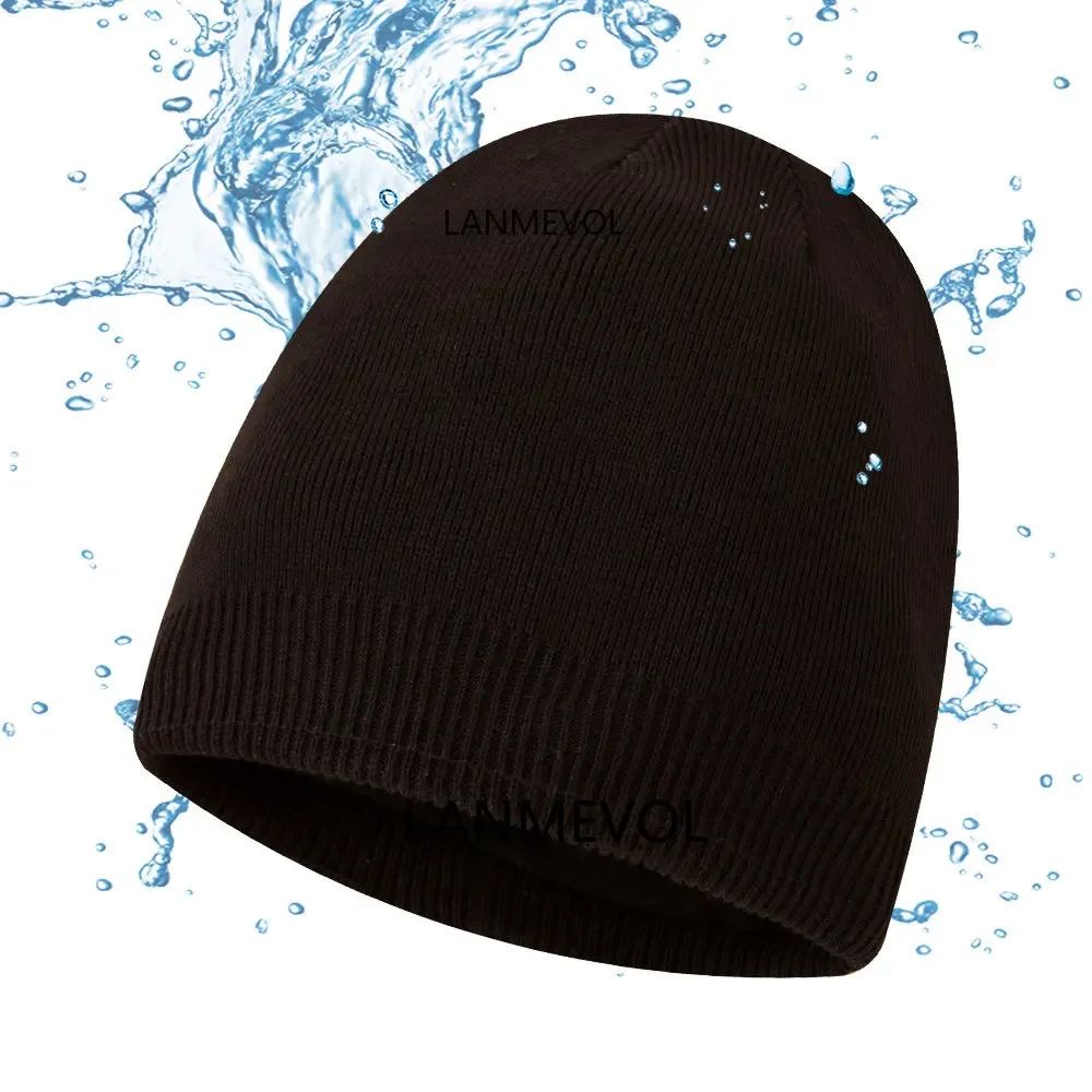 Randonnée casquettes