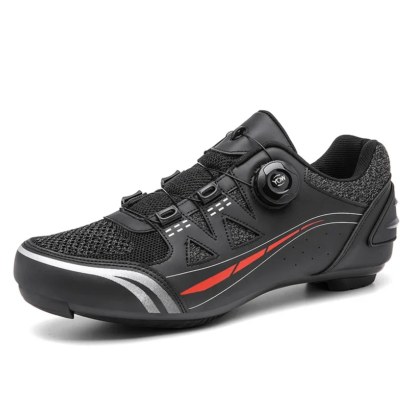 Bici Zapatos Ciclismo Amazon Zapatillas De Ciclismo Unisex Para