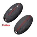 2 1 redline(3 BTN)