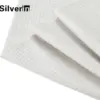 Grounding Fitted/Flatted Sheets with 10% Silver Fiber & Organic Cotton-Conductive with Grounding Cord, Grounding Keep Good Sleep 2