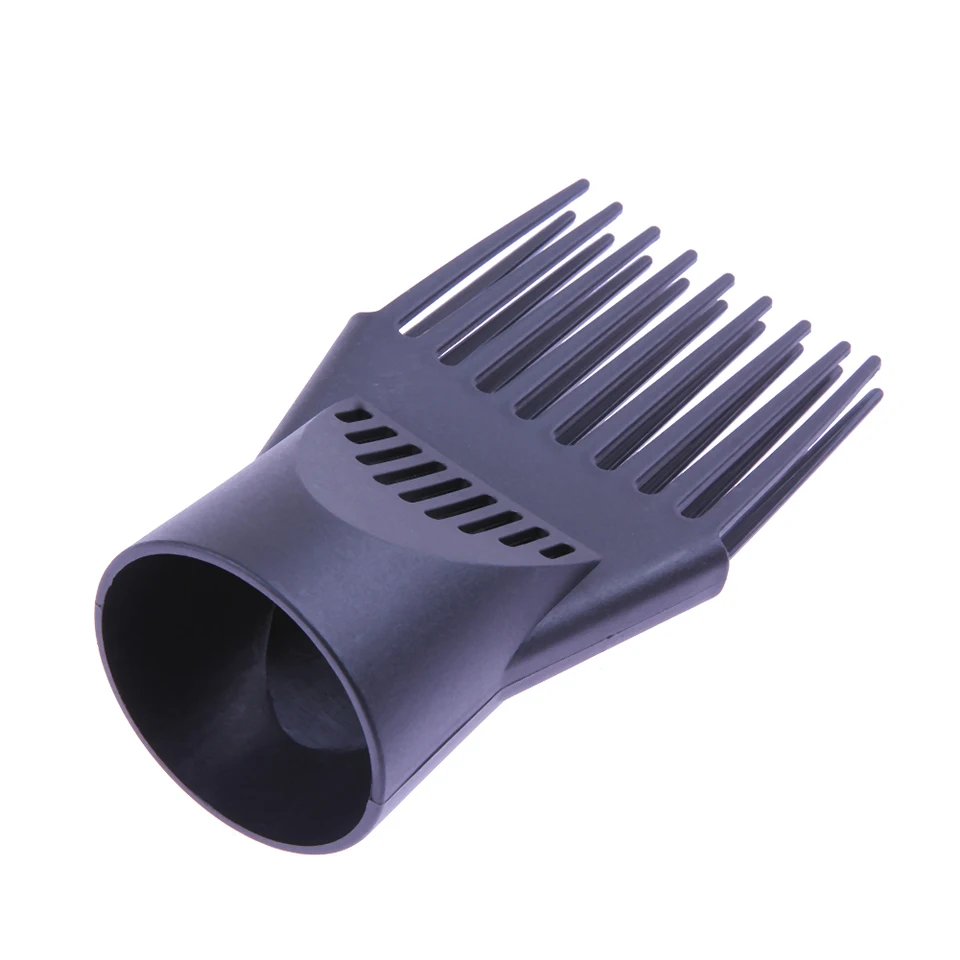 Professional High Temperature Resistant Hair Dryer