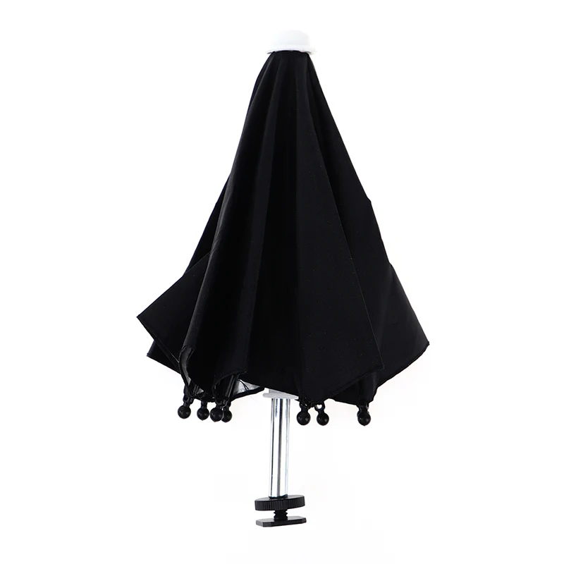 01 Black
