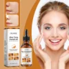 Aloe Vera Facial OilFacial OilFacial Serum 2