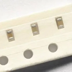 500PCS SMD Chip Ceramic Capacitor MLCC 0603 1.6*0.8mm 1 2.2 3.3 4.7 5.1 5.6 10 12 22 33 47 100 120 220 330 470 680 PF NF UF